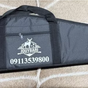 کیف اسلحه با کیفیت برزنتی