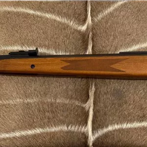 تفنگ بادی دیانا مدل Magnum 350