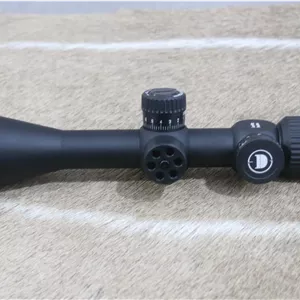 دوربین دیسکاوری MS 4-16x42AOAC