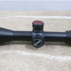 دوربین دیسکاوری VT-R 4-16X42 AOE
