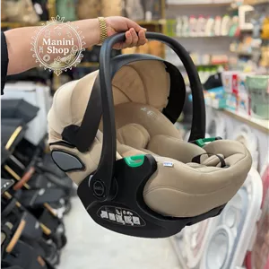 کریر کرم کیدیلو مدل kidilo KBH602