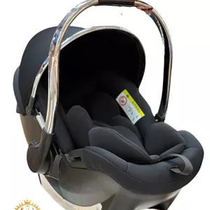 کریر تک با کیفیت برند بی بی استار Baby star