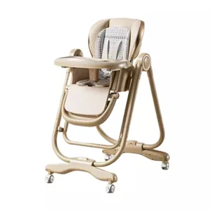 صندلی غذا تابشو کیدیلو Kidilo KD169