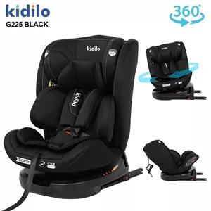 کریر کودک کیدیلو Kidilo مدل G225 مانینی شاپ