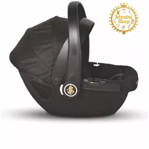 کریر کاوالو  CAVALO مدل SLS MAX  در مانی نی شاپ
