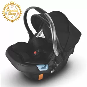 کریر CAVALO مدل BSB (کاوالو) در دو رنگ طلایی و نقره ای