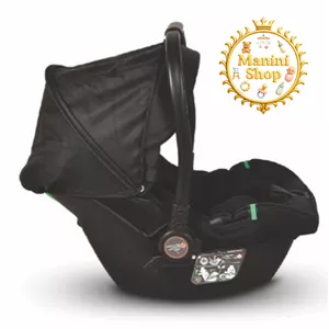 کریرCAVALO مدل  JAGUAR