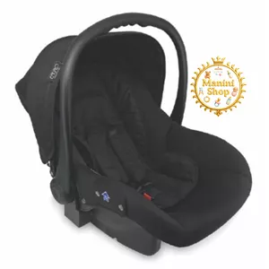 کریر CAVALO مدل S335