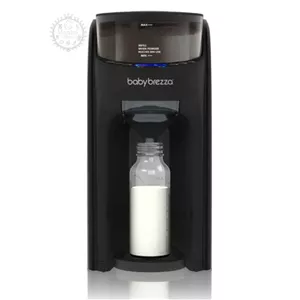 دستگاه شیر خشک ساز بیبی برزا وای فای Baby Brezza Formula Pro Wifi