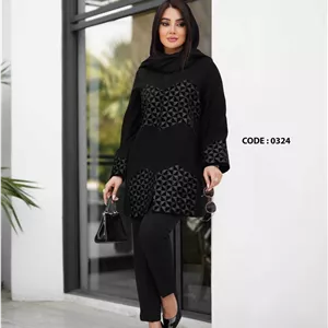 مانتو سوزندوزی سایزبزرگ زارا