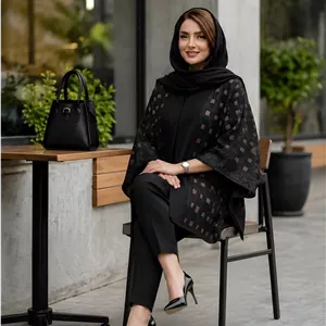 پانچ چهار خونه شانتون گیپوری دوزی زارا