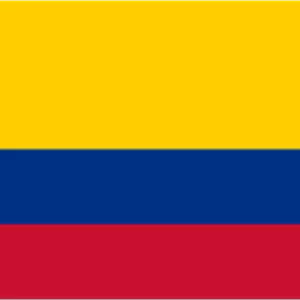 قهوه عربیکا کلمبیا 250 گرمی Colombia