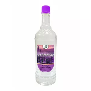 عرق اسطوخودوس