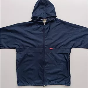 بادگیر مشتی برند COTOPAXI استوک اورجینال یک لایه