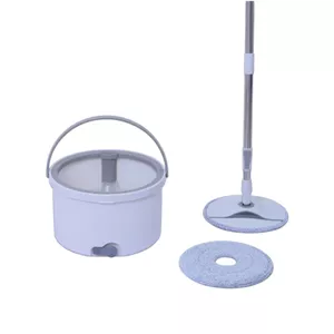 سطل و زمین شوی یونیک کد 2540