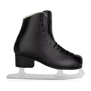 بوت پاتیناژ GRAF Prestige Black