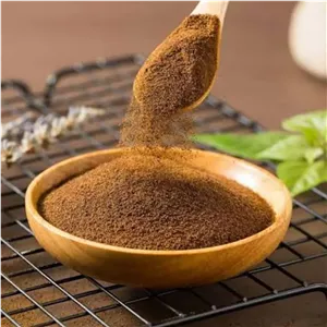 قهوه فوری کلاسیک