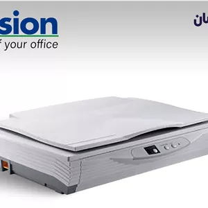 دانلود درایور اسکنر اِی‌ویژن Avision FB6000E
