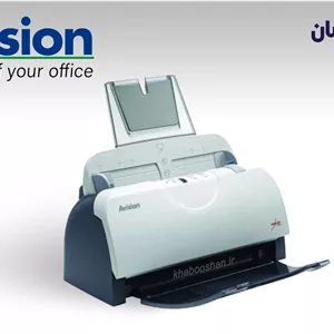 دانلود درایور اسکنر اِی‌ویژن Avision AV122