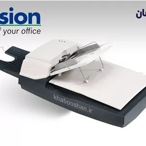 دانلود درایور اسکنر اِی‌ویژن Avision AV3750SU