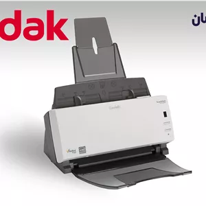 دانلود درایور اسکنر کداک Kodak i1120