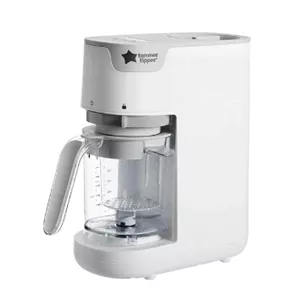 غذاساز 6*1 نوزاد تامی تیپی Tommee Tippee