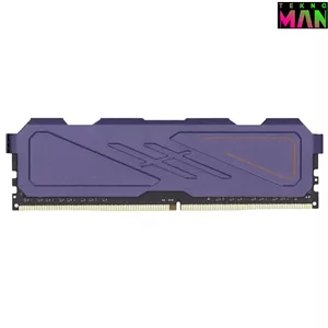 رم کامپیوتر هایک ویژن U10 DDR4 8GB Single 3200Mhz CL16