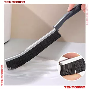 فرچه شستشو باریک