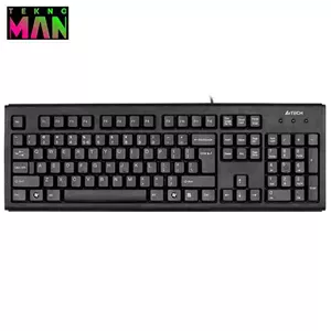 کیبورد ای فورتک A4TECH KM-720U