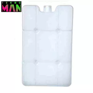 یخ خشک مسافرتی 10 ساعته