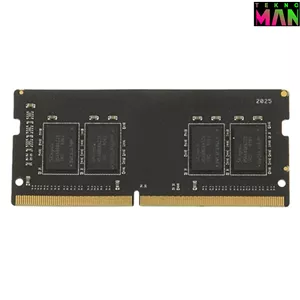 رم لپ تاپ فدک A1 DDR4 8GB Single 3200MHz CL22