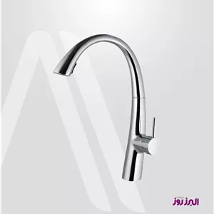 ظرفشویی شاوری مانیسا  MANISA