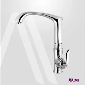 ظرفشویی اسپریرال SPIRAL