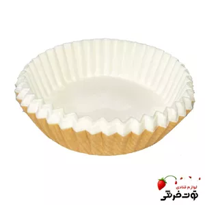 کپسول لی لی پوت-100 عددی