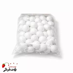 مغزی گل یونولیتی بزرگ