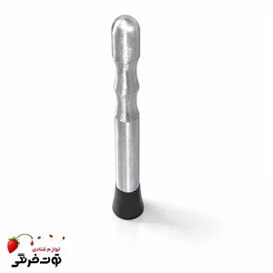 مودلر استیل جدید