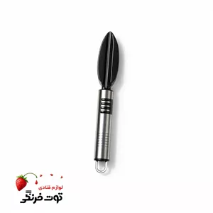 چاقوی شیار زن