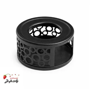 وارمر گرد