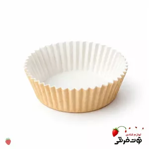 کپسول یزدی-100 عددی