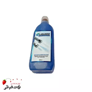 مایع نازل بخار pm۱۰۰۰