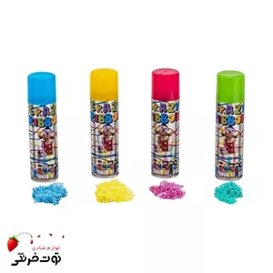 اسپری نخ شادی چینی درجه ۱