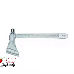 قندشکن تیشه قند شکن 