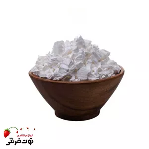 نشاسته گل ۵۰۰ گرمی