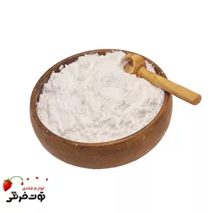 پودر قند