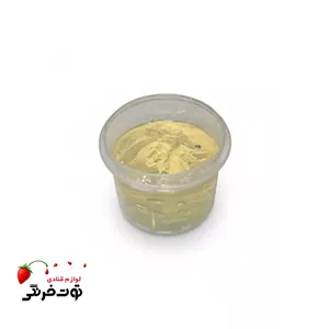 بریلو ساده ۳۰۰ گرمی
