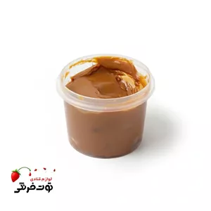 کرمفیل کاتلا ۳۰۰ گرمی