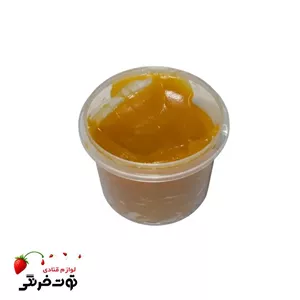 کرمفیل کارامل ۳۰۰ گرمی