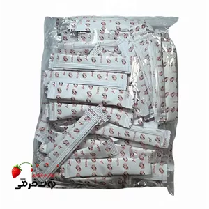 شکر تک نفره ۱۰۰ تایی