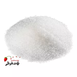 شکر ۱ کیلویی