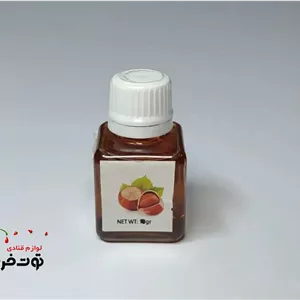 اسانس فندق اروپایی ۳۰ میل